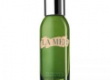La Mer Revitalizing Hydrating Serum