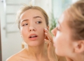 Najpopularniejsze błędy w pielęgnacji cery. Nie popełniaj ich!