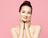 Kolejność nakładania kosmetyków. Naucz się robić to dobrze!