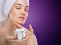 Proste zmiany w pielęgnacji, które pokocha Twoja cera