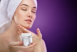 Proste zmiany w pielęgnacji, które pokocha Twoja cera