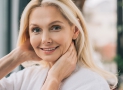 Skóra dojrzała – ABC pielęgnacji